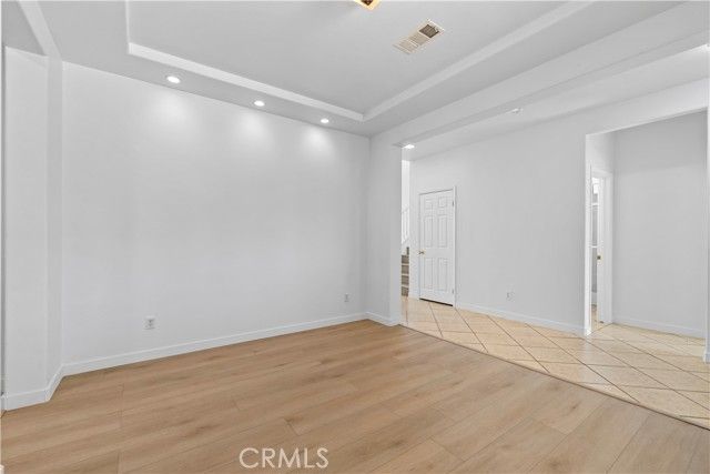 12222 Dry Creek, Rancho Cucamonga, CA 91739