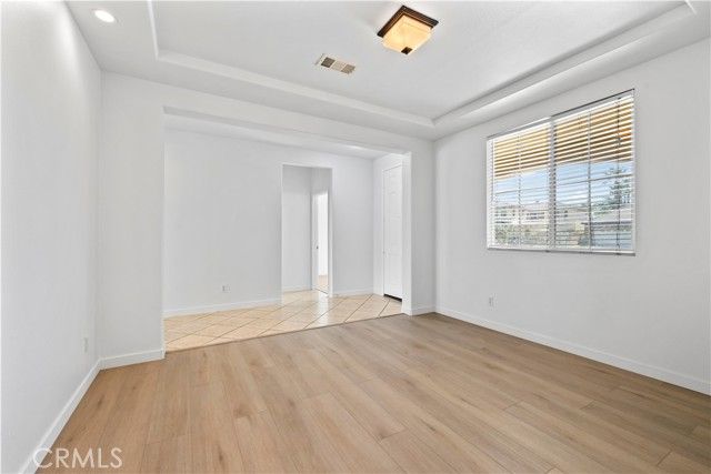 12222 Dry Creek, Rancho Cucamonga, CA 91739