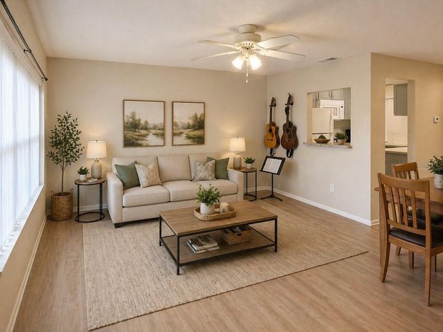 1320 MORELAND DRIVE 27, Clearwater, FL 33764