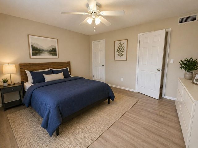1320 MORELAND DRIVE 27, Clearwater, FL 33764
