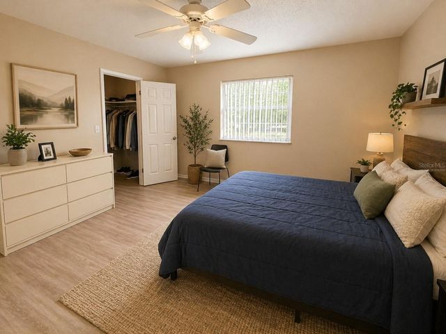 1320 MORELAND DRIVE 27, Clearwater, FL 33764