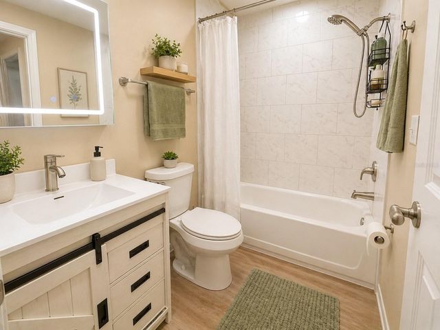 1320 MORELAND DRIVE 27, Clearwater, FL 33764