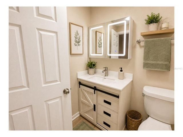 1320 MORELAND DRIVE 27, Clearwater, FL 33764