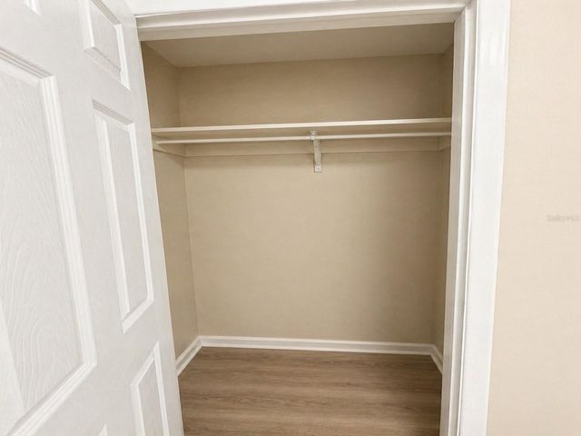 1320 MORELAND DRIVE 27, Clearwater, FL 33764