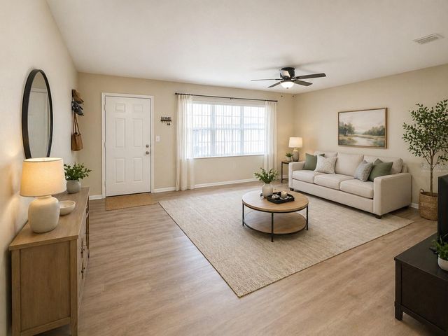 1320 MORELAND DRIVE 27, Clearwater, FL 33764