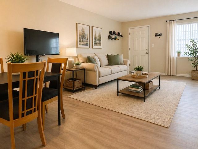 1320 MORELAND DRIVE 27, Clearwater, FL 33764