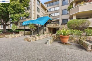 1400 Carpentier St 315, San Leandro, CA 94577