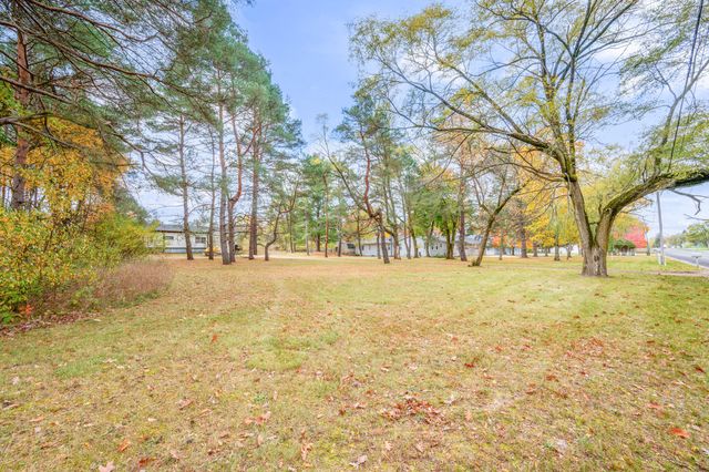 18751 16 Mile Rd, Big Rapids Twp, MI 49307