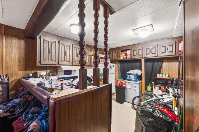 18751 16 Mile Rd, Big Rapids Twp, MI 49307