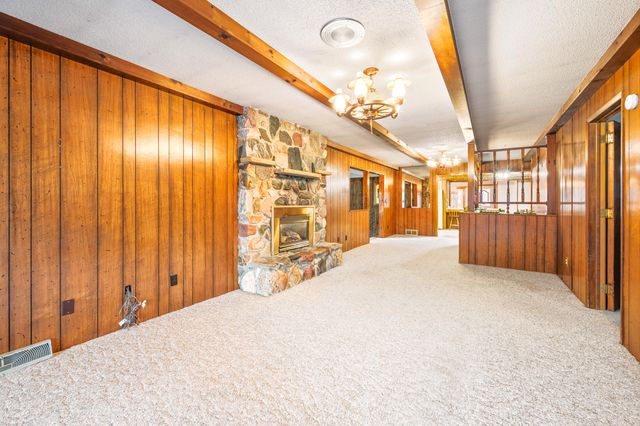 18751 16 Mile Rd, Big Rapids Twp, MI 49307