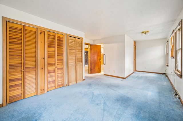 18751 16 Mile Rd, Big Rapids Twp, MI 49307