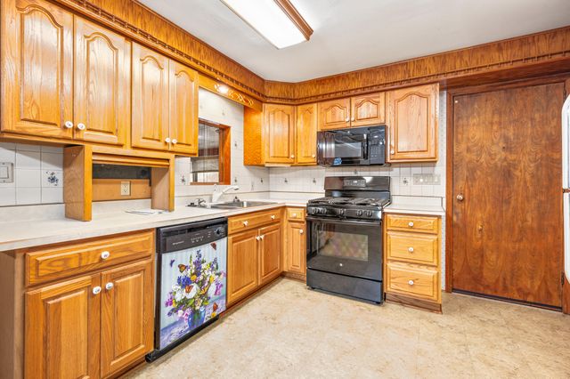 18751 16 Mile Rd, Big Rapids Twp, MI 49307