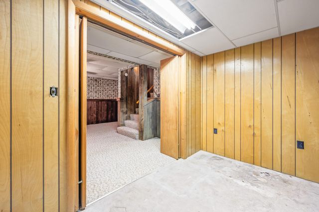 18751 16 Mile Rd, Big Rapids Twp, MI 49307