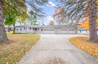 18751 16 Mile Rd, Big Rapids Twp, MI 49307