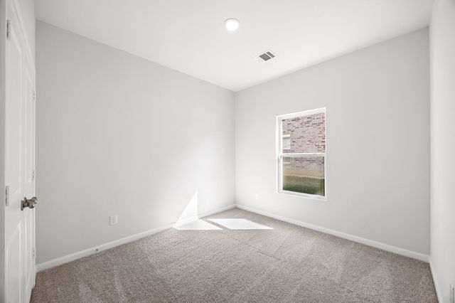 485 Suffolk Drive, Ferris, TX 75125