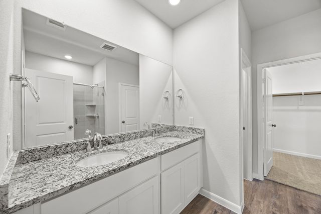 485 Suffolk Drive, Ferris, TX 75125