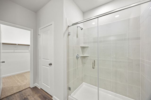 485 Suffolk Drive, Ferris, TX 75125