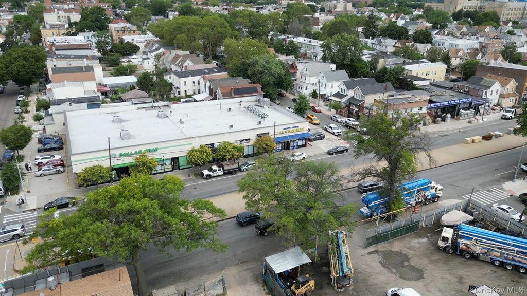 108-01 Atlantic Avenue, Richmond Hill, NY 11418 — photo 2