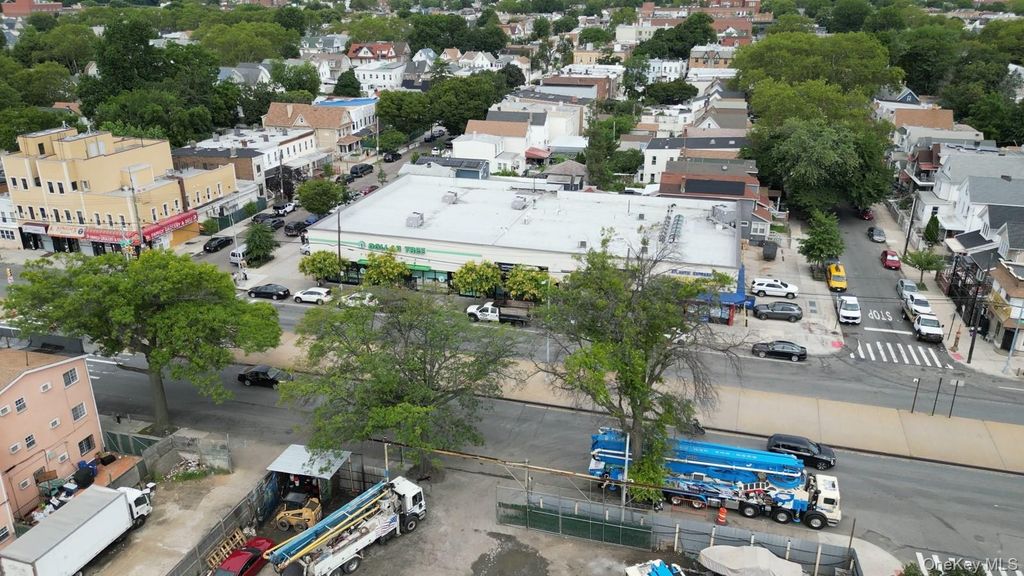 108-01 Atlantic Avenue, Richmond Hill, NY 11418 — photo 3