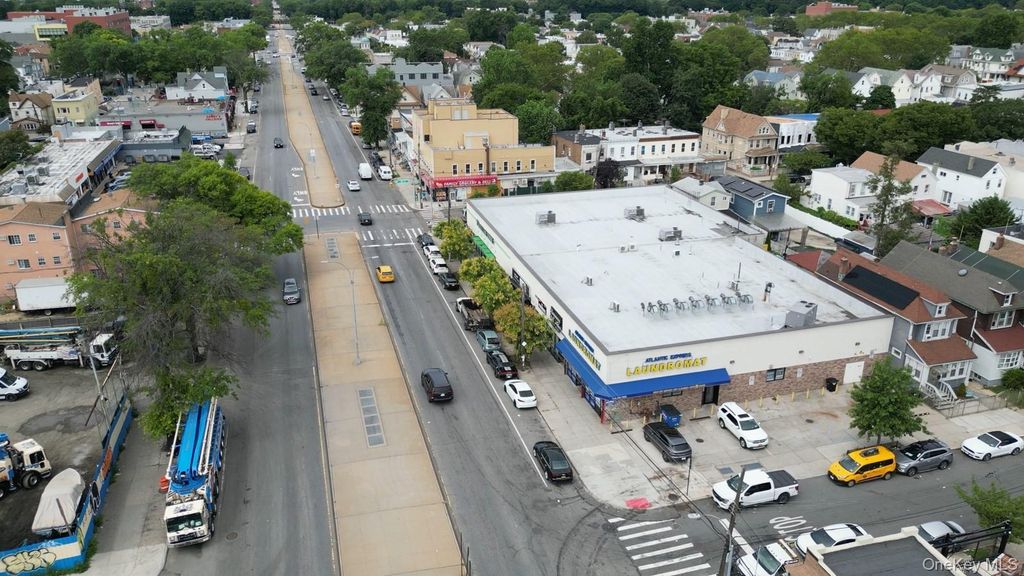 108-01 Atlantic Avenue, Richmond Hill, NY 11418 — photo 4