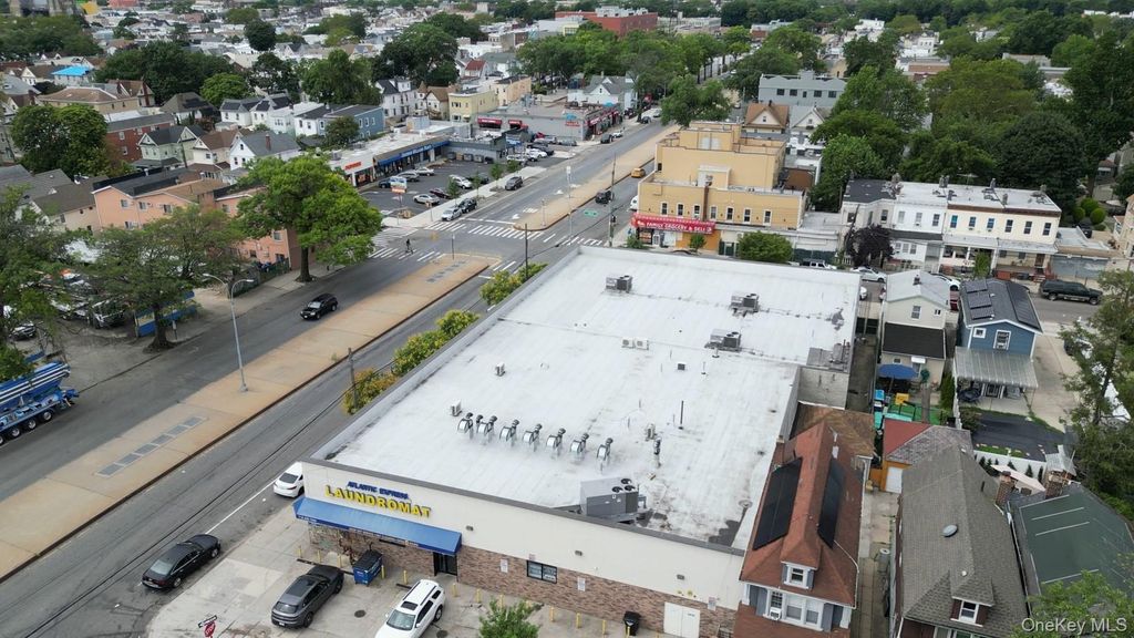 108-01 Atlantic Avenue, Richmond Hill, NY 11418 — photo 5