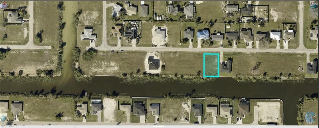 934 NE 12th ST, CAPE CORAL, FL 33909 — photo 5