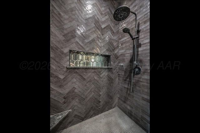 8 CYPRESS Point, Amarillo, TX 79124