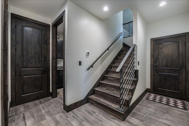 8 CYPRESS Point, Amarillo, TX 79124