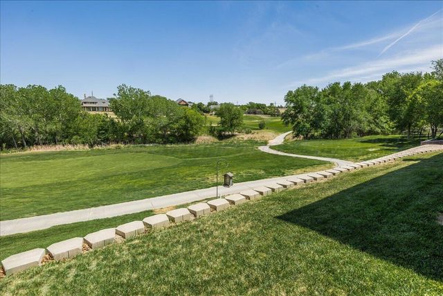 8 CYPRESS Point, Amarillo, TX 79124