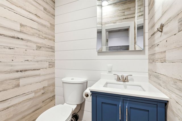 132 King George Road, Scroggins, TX 75480