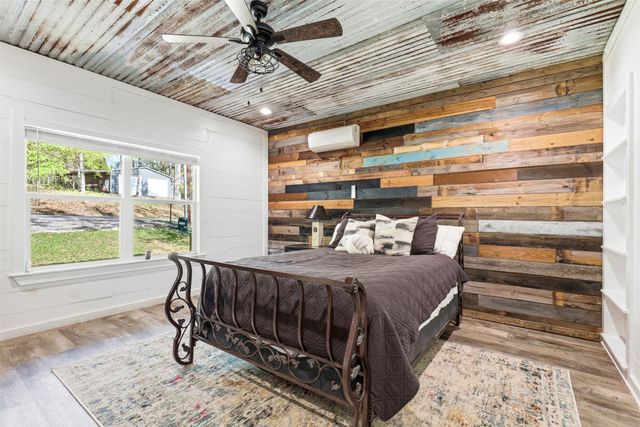 132 King George Road, Scroggins, TX 75480