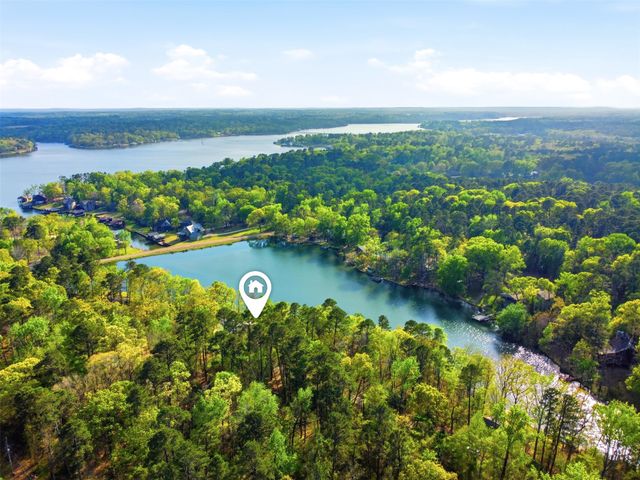 132 King George Road, Scroggins, TX 75480