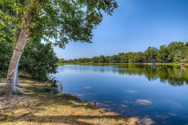 132 King George Road, Scroggins, TX 75480