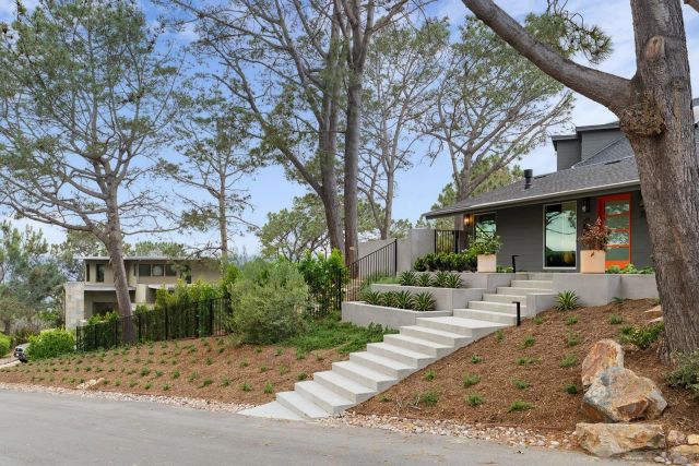 390 Hidden Pines Rd, Del Mar, CA 92014