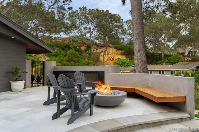 390 Hidden Pines Rd, Del Mar, CA 92014