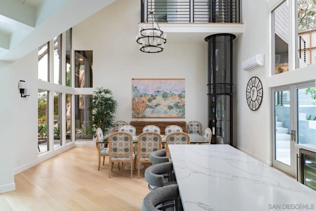 390 Hidden Pines Rd, Del Mar, CA 92014