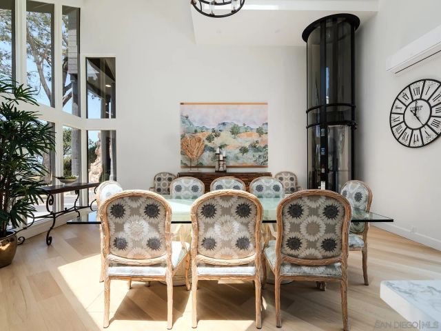 390 Hidden Pines Rd, Del Mar, CA 92014