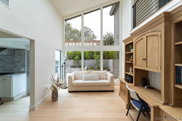 390 Hidden Pines Rd, Del Mar, CA 92014