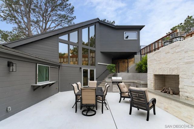 390 Hidden Pines Rd, Del Mar, CA 92014