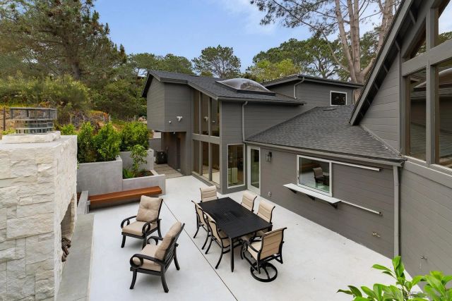 390 Hidden Pines Rd, Del Mar, CA 92014