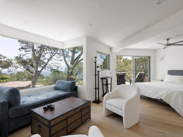 390 Hidden Pines Rd, Del Mar, CA 92014