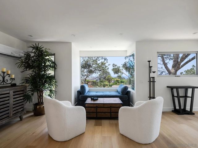 390 Hidden Pines Rd, Del Mar, CA 92014