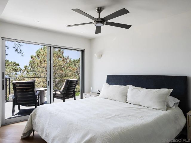 390 Hidden Pines Rd, Del Mar, CA 92014