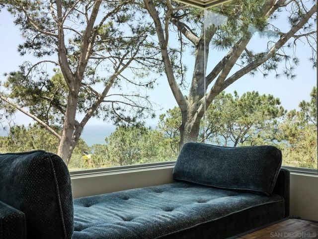 390 Hidden Pines Rd, Del Mar, CA 92014