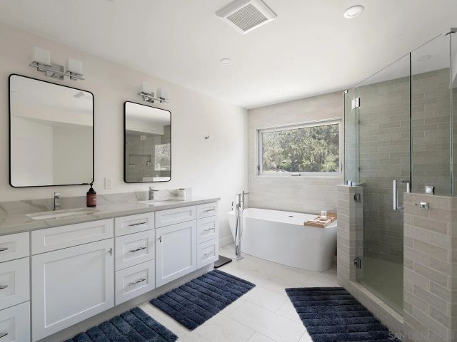 390 Hidden Pines Rd, Del Mar, CA 92014