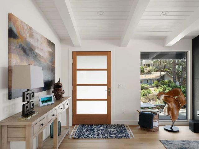 390 Hidden Pines Rd, Del Mar, CA 92014