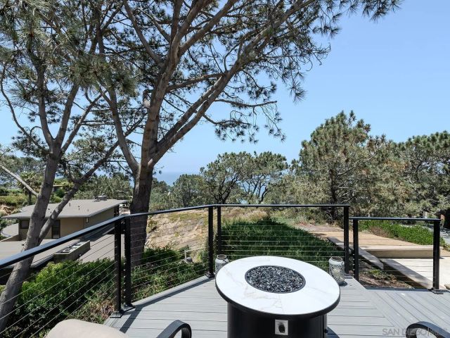 390 Hidden Pines Rd, Del Mar, CA 92014