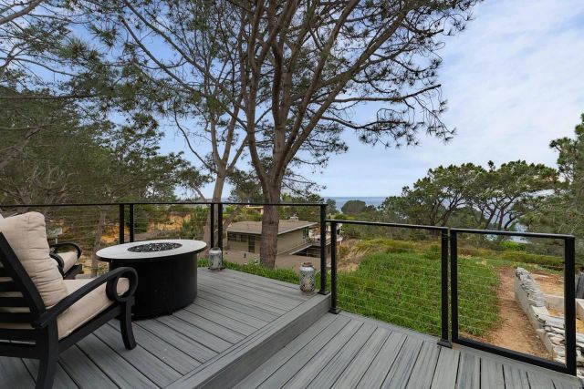 390 Hidden Pines Rd, Del Mar, CA 92014