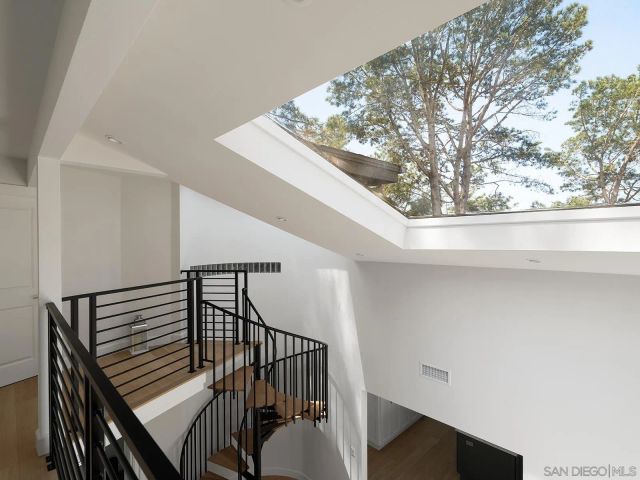 390 Hidden Pines Rd, Del Mar, CA 92014