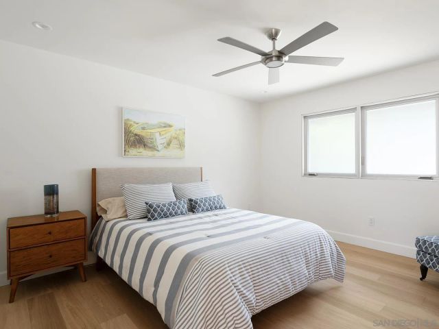 390 Hidden Pines Rd, Del Mar, CA 92014